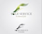 make an exclusive massage therapy logo with fast delivery