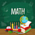 provide online math tutor