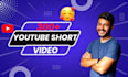 give you noncopyrighted bulk youtube short videos
