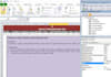 provide excel solutions