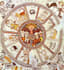 astrology interpretations, draw and interpret your star chart