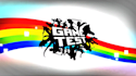 test and review games for android,IOS and PC,steam