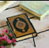 recite full quran majeed and pray for your family