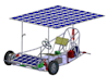 write articles on solar energy