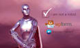 add captcha, recaptcha and invisible captcha to your website