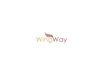 design high quality restaurant logo for your business