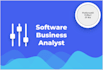 do business analysis and I am business analyst