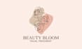 do professional and modern hand draw design logo