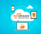 setup a vps server and cloud migrations