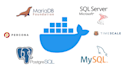 help you with mysql, sql server, mariadb, postgresql tasks and queries