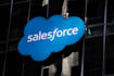 do salesforce development using apex or visualforce also I will create flows