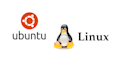configure dns,dhcp,ftp,ssh,telnet services under linux