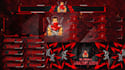design esports twitch overlay package for pro gamers