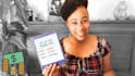 be your personal financial coach and consultant