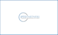 design unique business and consulting logo