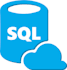 help you with sql queries