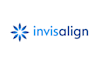 design creative technology logo