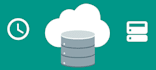 help you with database modeling