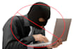 ensure your site is  secure from intruders