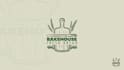 design creative professional business logo