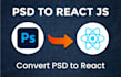 be mern stack developer using react js node js mongodb mysql