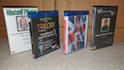 create personalised dvd or blu ray covers for your dvds