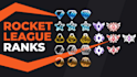play with u rocket league and help u rank up