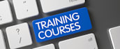 sell courses and training courses