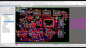 design pcb, schematic, gerber, layout in altuim, eagle, easy eda pcb software