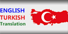 translate your projects and have a conversation with you