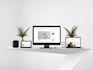 create responsive websites using html css javascript api