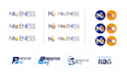 do creative and professional logo design