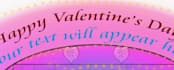create an amazing Valentine card