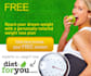 design professional  banners