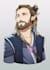 draw your dnd character art