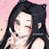 draw anime style nsfw sfw oc  etc