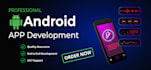expert mobile app developer