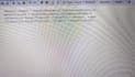 do autodesk inventor automation addin and ilogic