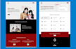 create a stunning trivia quiz and lms website