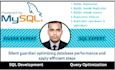 recover mysql, mariadb, ms sql databases from frm, ibd, myd, myi,ldf,mdf files
