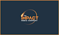 make professional business and consulting logo