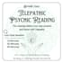 do live telepathic psychic chat reading