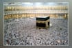 write an Articles about Islam