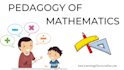 help you with mathematics and statistics