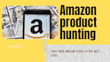 do walmart to amazon store dropshipping and virtual assistant