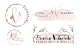 do signature photography logo