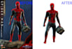 cut out images, cut out background remove fast