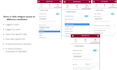 create custom elementor widgets or addons within 48hrs