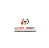 make best quality craft mobile auto electrical company logo