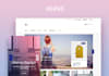 solve shopify bugs for your shopify store